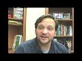Carpal Tunnel - Patient Tells How He Finds Relief Naturally