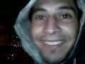 beto e bob
