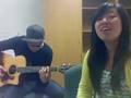Jen-Chung-singing-Ch