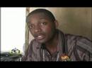 HECTOR FRASS IS AN ARTISTE READY TO SPREAD HIS MUSICAL CAREER GLOBALLY. FROM A COMMUNITY IN SPANISH TOWN MANY PEOPLE CALLED FRAZER'S CONTENT OR RED, POND ST. CATHERINE JAMAICA HECTOR FRASS IS KNOWN BY MANY AS A CALM AND COOL INDIVIDUAL. HE IS ON THE GREAT AMAZEMENT ENTERTAINMENT LABEL GOVERNED BY ONE OF JAMAICA'S  MOST TALENTED AMAZIYAH THE GREAT.FOR BOOKINGS CONTACT:  TEL.: 1(876)748-2317, CEL.: 1(876)477-6245, EMAIL: GREATAMAZEMENT_ENT@YAHOO.COM OR VISIT WWW.MYSPACE.COM/GREATAMAZEMENT