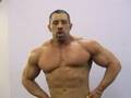 Bodybuilder-Louie-Ma