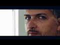 Joseph Lagrange - les 2 lunes de la Terre - LPPV.06 - e-penser
