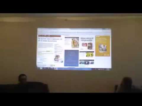 See video