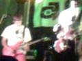 System Of A Down (by underbridge) Oñati