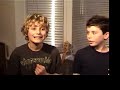 i-predict-a-riot.html
