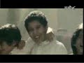 زين - انشودة [ أهلا بزين وجه حل الياليه ] صيام مقبول