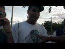 FreeLaraStyle and Mc zeile,Mc Leyenda FreeLaraStyle and Mc zeile,Mc Leyenda