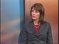 Silver Persinger Comcast Interview