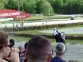ryan s at stunwars elkhart lake
