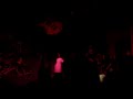 lccm Kamikazee