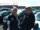 Joe Ledleys Mum Joe Ledleys Mum