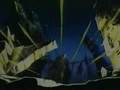 tributo a vegeta