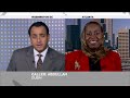 Riz Khan - US politics - 20 Oct 08 - Part 2 Riz Khan - US politics - 20 Oct 08 - Part 2