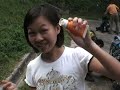 Gunung Yong Belar 01: The Journey Begin