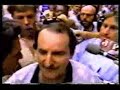 Rio Claro Campeão Paulista de Basquete 1991 Rio Claro Campeão Paulista de Basquete 1991
