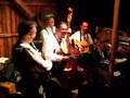 Bluegrass Boogiemen