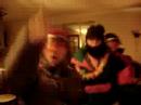 fatal taboulet
