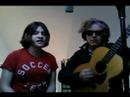 The Hippie Folk Singers for Barack Obama The Hippie Folk Singers for Barack Obama