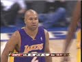 lakers vs clippers highlights 2009. lakers own L.A !! lakers vs clippers highlights 2009. lakers own L.A !!