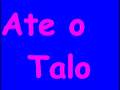 o troco  tudo ate o talo