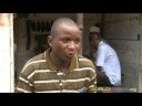 China strengthens ties and trade with Africa