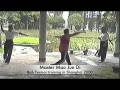 videos de Lung-Hsing Bagua Zhang,6