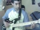 guitare