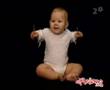 Assistir ao v�deo