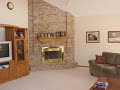 2797 Crestfield Court, Naperville, Illinois