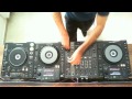Simon Sky ★ TenMinMix House ★ September 2011