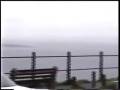 videos de Making of a TV Commercial (Gary Spencer ) Part 2