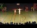 Katharina Hökel &...