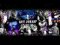 videos de Jonas Brothers, I dont wanna hurt you! (ep 18)