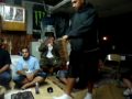 Halafo'ou Kava Club... tipsy in E.P.A.