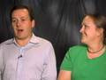 PHP & MySQL Web Development - Part 1