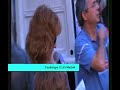 Contra la privatizacion de la sanidad - Madrid 23/9/08