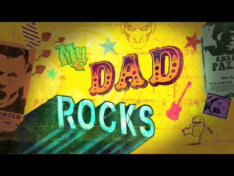 YouTube Preview Image