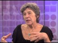 Notícias Univesp - Aprendendo com a criança de zero a seis anos - Ana Carvalho