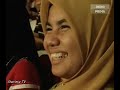 Fikirlah Sendiri Nabil - E5P3