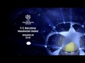 TV3 - Aquí Wembley, aquí TV3 - Viu la final de la Champions a TV3