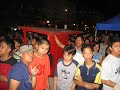 Infernals Grand EB 2006 Dagupan