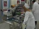 Ministretch Automatica - Fruit and vegetable