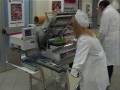videos de Ministretch Automatica - Fruit and vegetable