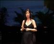 Nightingale, (Alabiev Alexander), Russian Song, JocelynTang