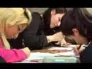 Mücevher Tasarım Okulu Jewellery Design School