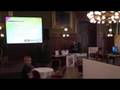 Game City 2008 - Wien - (PES 09, Fifa 09, little big planet)