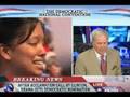 Tom Brokaw Shouts Us Out (Again)