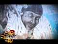 DANGER MAN -MIS SOLDADOS