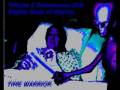 Time Warrior - Tribute 2 Demoscene 2K8 - Digital Godz of Osprey