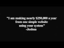 Traffic Geyser Video Submission Software Traffic Geyser Video Submission Software